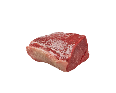 Ростбиф ПФ Цех