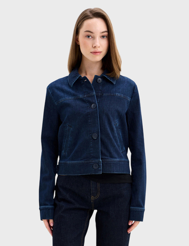 Жакет GERRY WEBER