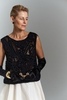 Black Stone Fashionbox