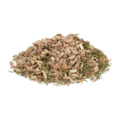 BOYSCOUT   Щепа для копчения 