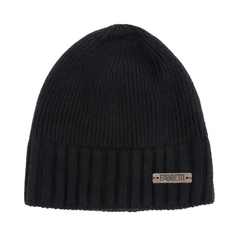 Шапка мужская FABRETTI DFRG56-2