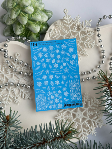 Слайдер дизайн COLORFUL №269