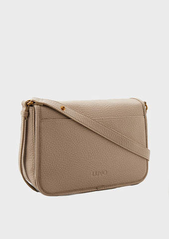 Сумка Liu Jo