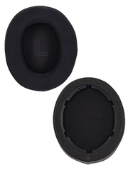 Амбушюры для наушников Anker Soundcore Life 2 NEO, Q10 (С эффектом охлаждения)