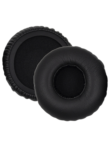 Амбушюры AKG K430, K404