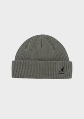 Шапка KANGOL Cardinal 2 Way Beanie