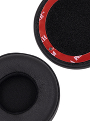 Амбушюры для Beats EP (Черный)