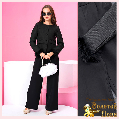 Костюм подрост д (9-13) 251112-R6012