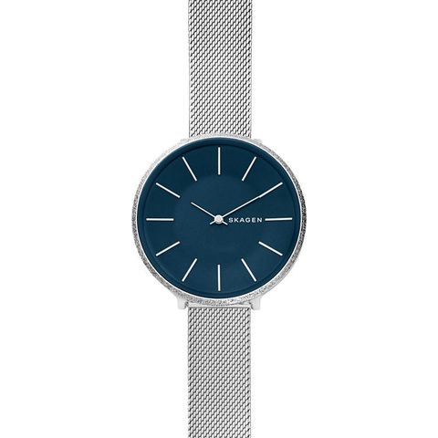 Наручные часы Skagen SKW2725 фото