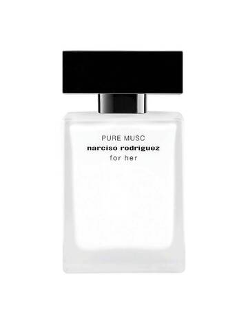 NARCISO RODRIGUEZ Pure Musc lady 50ml edp