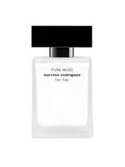 NARCISO RODRIGUEZ Pure Musc lady 50ml edp