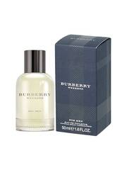 BURBERRY WEEKEND men 50ml edt
