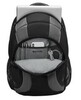 Картинка рюкзак городской Wenger  черный - 3