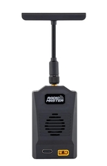Передающий модуль Radiomaster Ranger Nano 2.4GHZ ELRS