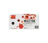 Картридж EasyPrint LH-W2210X для HP CLJ Pro M255, M282, M283 (3150 стр.) черный, с чипом W2210X