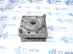 Резцедержатель 110х110х60мм (следы экспл.)