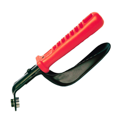 Фаскосниматель двойной с дисковыми лезвиями Ruko 107060