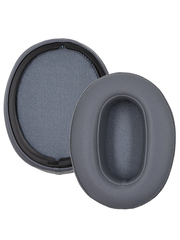 Амбушюры Sony WH-XB900N, WHXB900