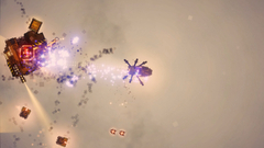 Mech Havoc (Ранний доступ) (для ПК, цифровой код доступа)