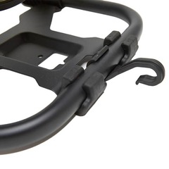 Вентилятор Grenworks G24FAN 24V аккумуляторный с гибридным питанием, без АКБ и ЗУ