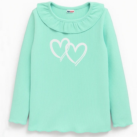 Джемпер кашкорсе Юлла