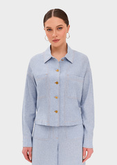 Рубашка BULMER