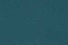 Сатин Nero 37 / Неро 37