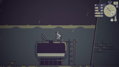 Little Lighthouse of Horror (для ПК, цифровой код доступа)