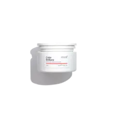 Маска для волос Keune Color Brillianz 250 мл