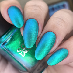 You’re My Superhero (LE)