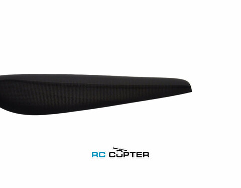 Пропеллер карбоновый цельный G 18x5.9 T-Motor (пара)