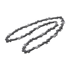 81-3-944 Цепь пильная 91VS, шаг 3/8