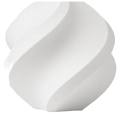 PLA Aero Bambu Lab филамент для 3D-принтера