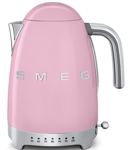 Smeg KLF04PKEU