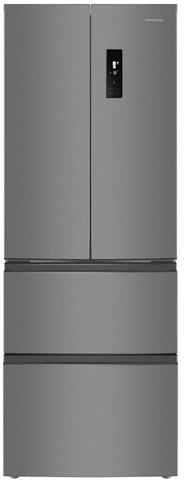 Maunfeld MFF180NFSE01