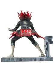 Фигурка Banpresto Dandadan: Okarun (Pencil Holder)