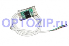 Датчик ДПОИ-2-5.0х6.1 ЕМРЦ.421751.002 (02686)