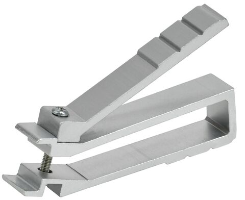 ITK Инструмент установки закладных гаек в шкафы 19