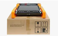 Лента переноса в сборе Sindoh D330e/D332e