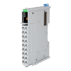 HCQX-AD04-D4