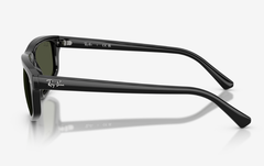 Очки Ray Ban RB 2225 901/31