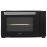 CASO TO 26 electronic