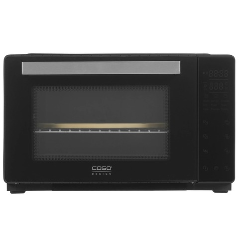 CASO TO 26 electronic