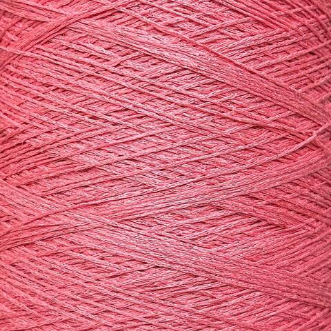 Пряжа ANGELICA Loro Piana