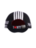 Кепка YORI SPORT