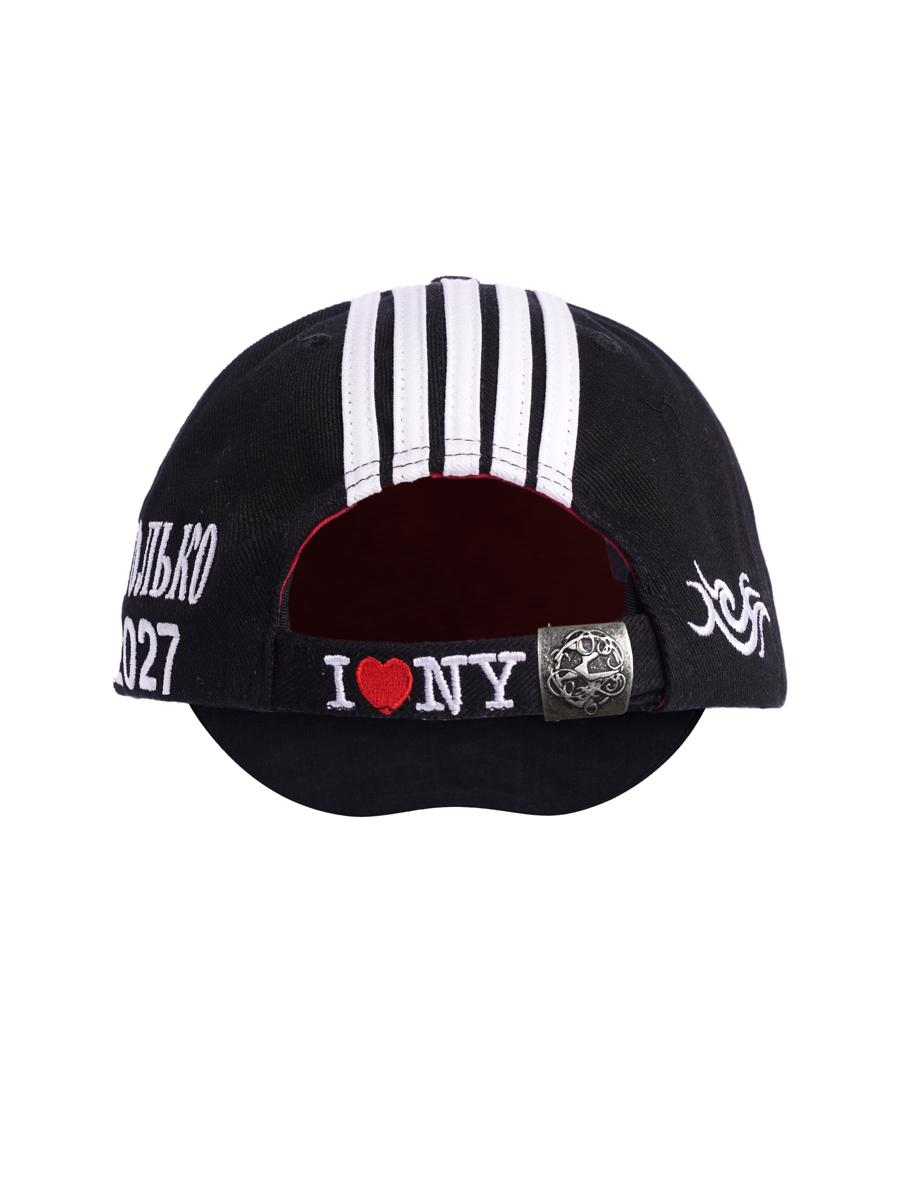 Кепка YORI SPORT