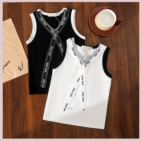 Майка хлопок д (7-11) 260401-SN-70610