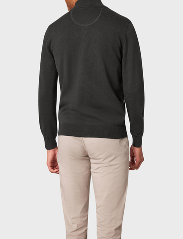 Кардиган Pierre Cardin