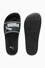 Сланцы Puma Leadcat 2.0 - черный