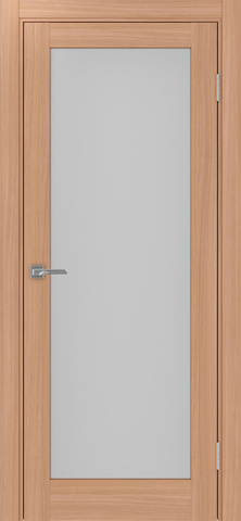 Турин_501.2.30 ЭКО-шпон Ясень тёмный-Мателюкс